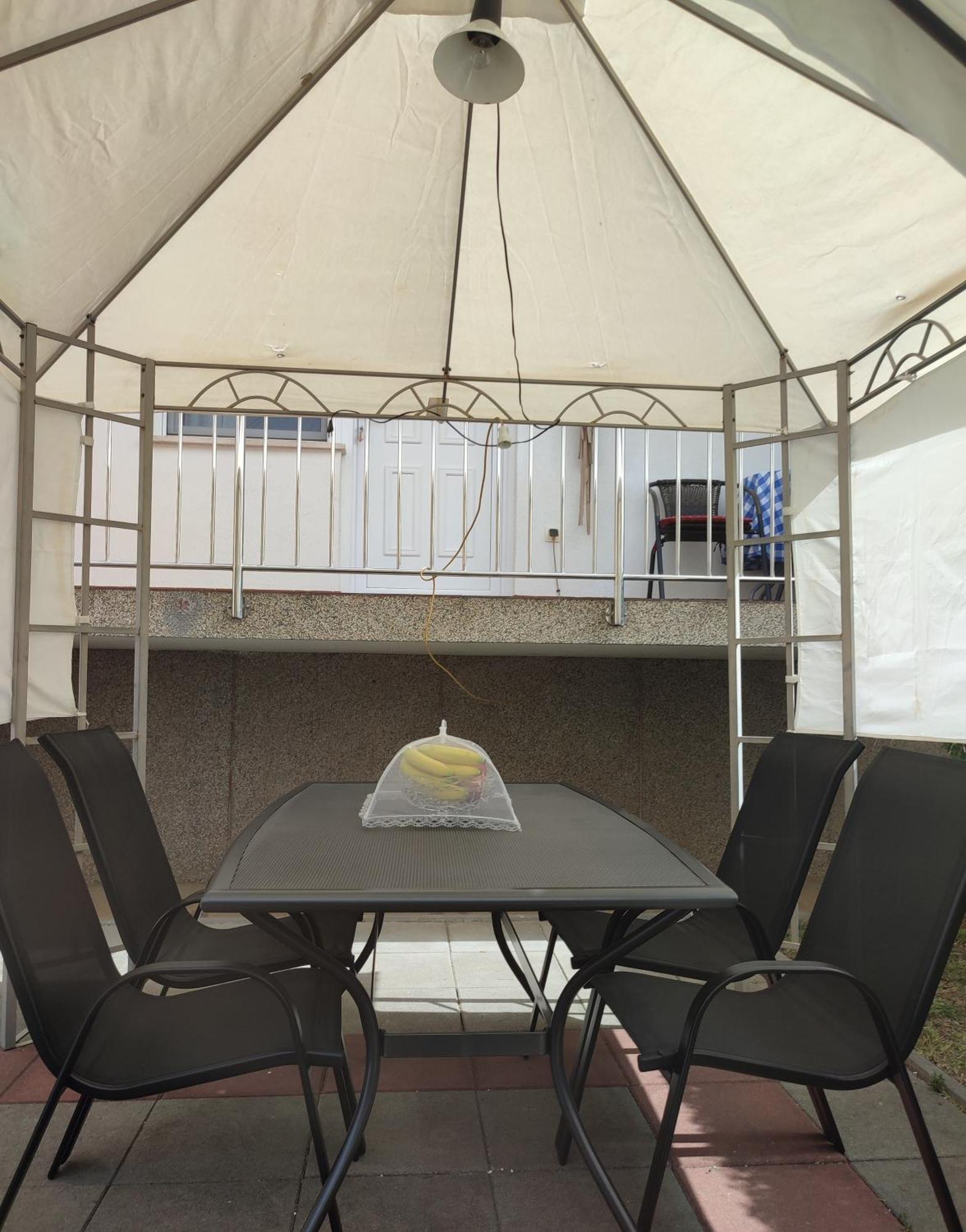 Angelina Apartman Kaštela 外观 照片